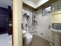 Blk 188A Fengshan Greenville (Bedok), HDB 3 Rooms #577470361